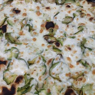 Zucchine