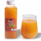 Морс Izmir из облепихи и яблока