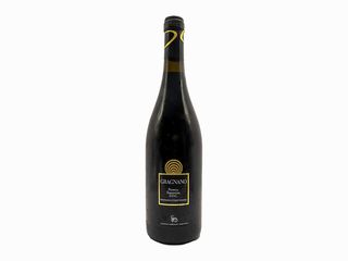 Gragnano DOC 75cl