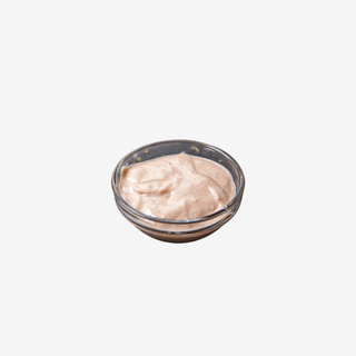 SOS CALYPSO 70G
