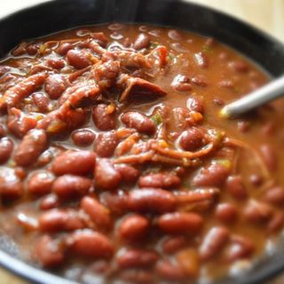 Frijoles
