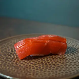 NIGIRI de Atún 