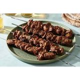 Beef Brochette