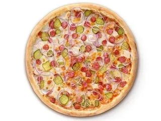 Стефанія 25 см (250mm)