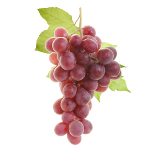 Uva Rosada (Aprox 500 Gr.)