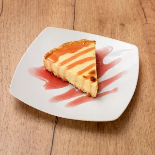Sernik 120g