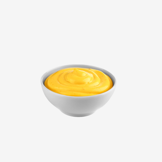 SOS CHEDDAR 120G