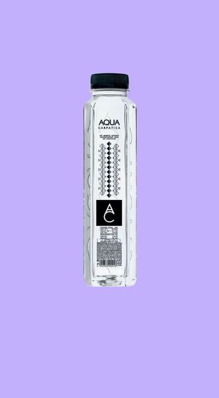 APA PLATA 0,5L
