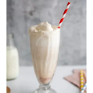 Vanilla