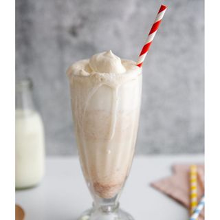 Vanilla