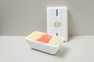 Caixa de Gelado (1.5L)