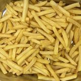 Картопля фрі 100г