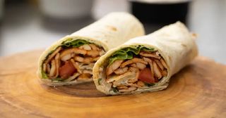 შაურმა დიდი