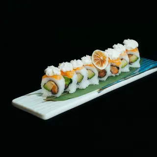 Rollo Especial (8 Uds.)