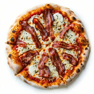 Pieppo