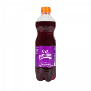 Postobón Uva (50 Cl.)