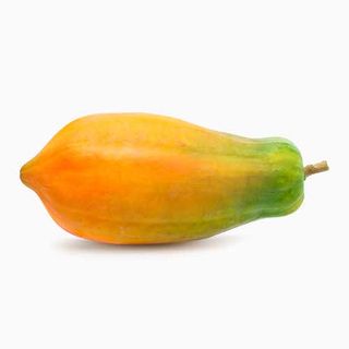 Papaya