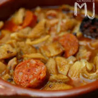 CALLOS