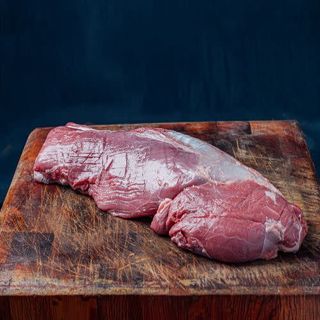 Solomillo de Buey Entero  ( 2,0-2,3kg)