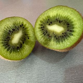 Kiwi
