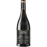 Cabernet Sauvignon Nocturne Purcari