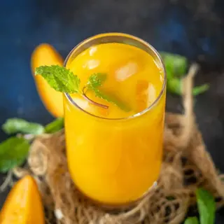 Juice