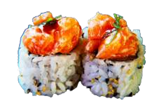 Teto roll  8 pezzi