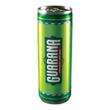 Energy drink