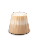 Лате солона карамель 350 мл