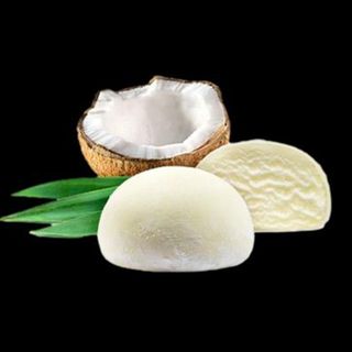 Mochi Cocco