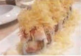 96 Suzuki roll 4 pezzi