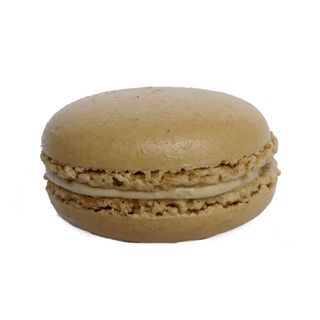 Макарун-ланч (13г)