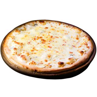 Піца для Роми (450г)