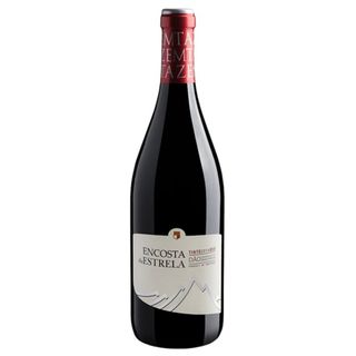 Encosta da Estrela Tinto