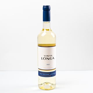 Vinha Longa branco