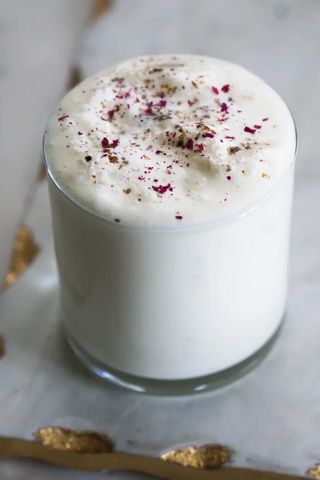 Lassi Doce