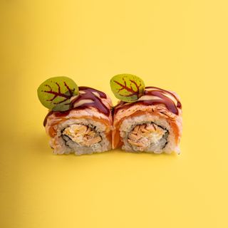 Miura plus - 8 pezzi