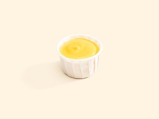 Salsa Cheddar