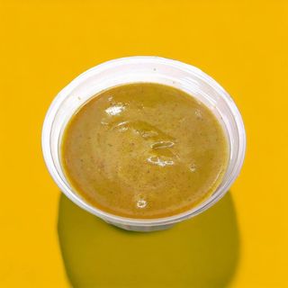 Гірчиця (50г)