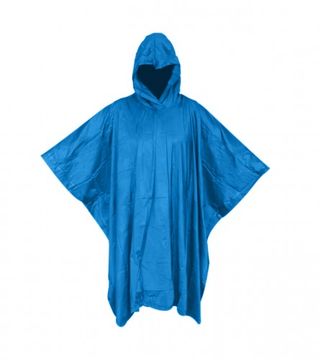 (191646) Kabanica 52x80cm 01210370