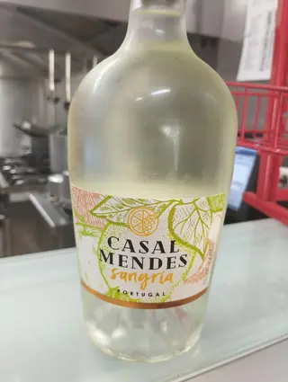 Sangria 