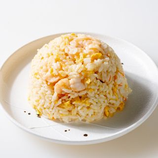 094 Riso con frutti di mare