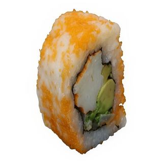 Roll California (8 Pzs.)