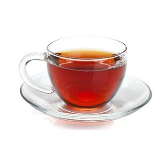 Black Tea
