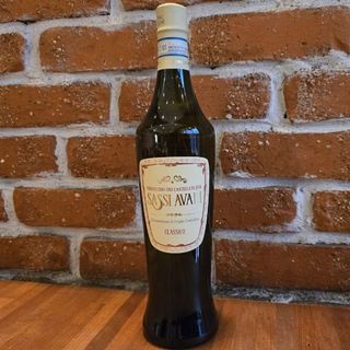 Verdicchio Dei Castelli di Jesi 