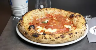 Diavola
