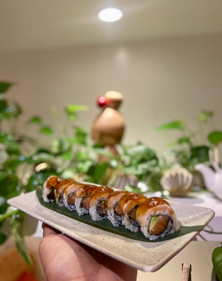 Le royale - 8 pezzi