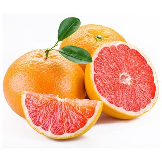 Grapefruit 1kg