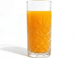 Фреш Мандарин (200ml)