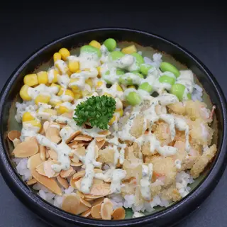 40 Poke ebiten